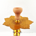 /msite/products/detail/productid/57922316/id/77354.html
